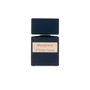 Tiziana Terenzi Maremma Eau de Parfum 100 ml