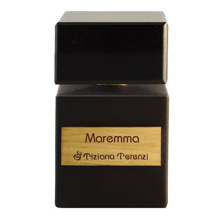 Tiziana Terenzi Maremma Eau de Parfum 100 ml Tiziana Terenzi Maremma Eau de Parfum 100 ml