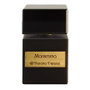 Tiziana Terenzi Maremma Eau de Parfum 100 ml
