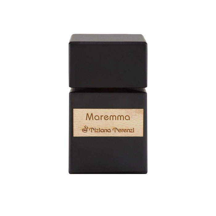 Tiziana Terenzi Maremma Eau de Parfum 100 ml