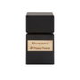 Tiziana Terenzi Maremma Eau de Parfum 100 ml