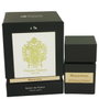 Tiziana Terenzi Maremma Eau de Parfum 100 ml