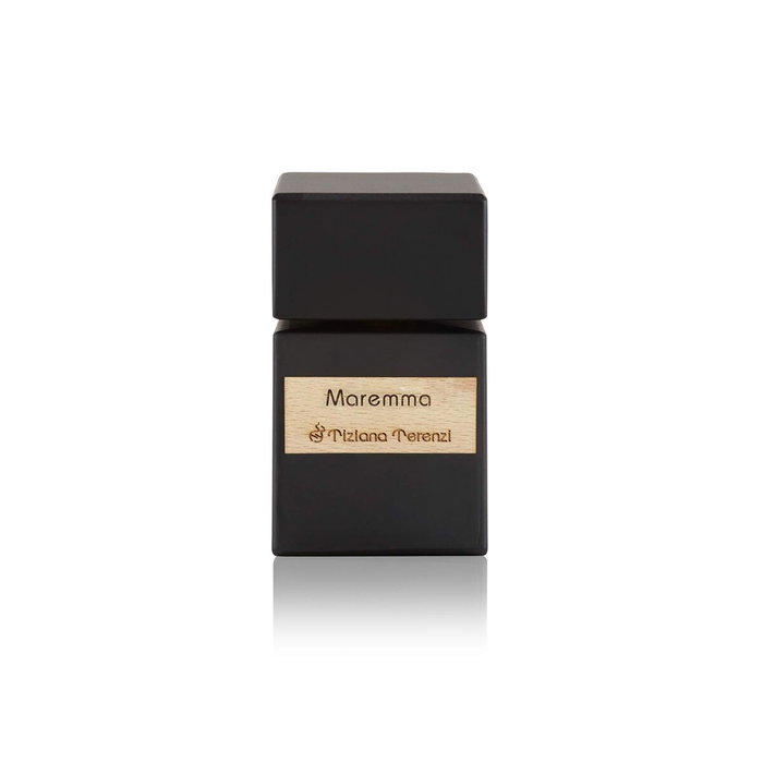 Tiziana Terenzi Maremma Eau de Parfum 100 ml