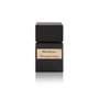 Tiziana Terenzi Maremma Eau de Parfum 100 ml
