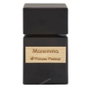 Tiziana Terenzi Maremma Eau de Parfum 100 ml