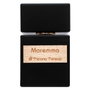 Tiziana Terenzi Maremma Eau de Parfum 100 ml