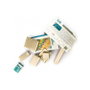 Arduino K040007 Kit de inicio