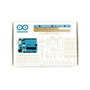 Arduino K040007 Kit de inicio