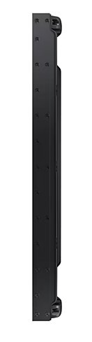 Samsung LH55VHCEBGBXEN Pantalla Comercial 55 pulg. Full HD IPS