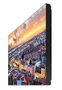 Samsung LH55VHCEBGBXEN Pantalla Comercial 55 pulg. Full HD IPS