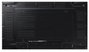 Samsung LH55VHCEBGBXEN Pantalla Comercial 55 pulg. Full HD IPS
