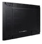 Samsung LH55VHCEBGBXEN Pantalla Comercial 55 pulg. Full HD IPS