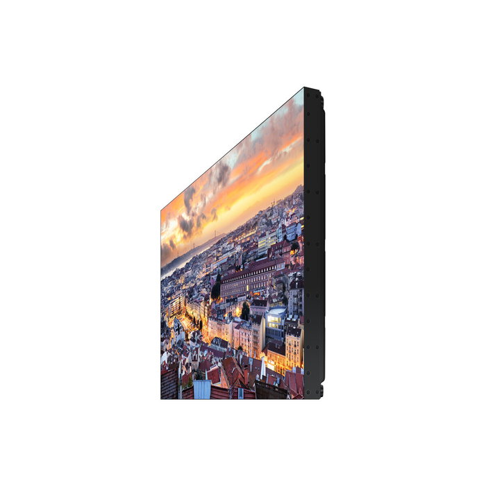 Samsung LH55VHCEBGBXEN Pantalla Comercial 55 pulg. Full HD IPS