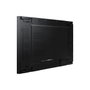 Samsung LH55VHCEBGBXEN Pantalla Comercial 55 pulg. Full HD IPS