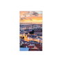 Samsung LH55VHCEBGBXEN Pantalla Comercial 55 pulg. Full HD IPS