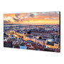 Samsung LH55VHCEBGBXEN Pantalla Comercial 55 pulg. Full HD IPS