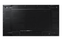 Samsung LH55VHCEBGBXEN Pantalla Comercial 55 pulg. Full HD IPS