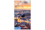 Samsung LH55VHCEBGBXEN Pantalla Comercial 55 pulg. Full HD IPS