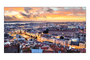 Samsung LH55VHCEBGBXEN Pantalla Comercial 55 pulg. Full HD IPS