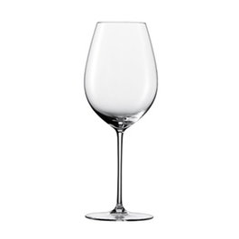 Zwieselglas Handmade Copa Rioja - Copa de Vino, Cristalería, 258 mm de Alto, Capacidad 69 cl (690 ml) (Set de 6)
