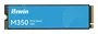 Biwin M350 2TB SSD M.2 PCIe Gen4 x4 NVMe - 5200 MB/s, 4800 MB/s escritura, modelo BM350NN02TB-R