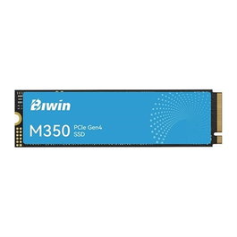 Disco Duro Biwin M350 2 TB SSD