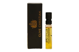 Clive Christian Private Collection E Agua de perfume para hombres