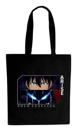 Abystyle Tote Bag Solo Leveling Arise