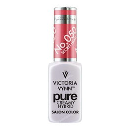 Victoria Vynn Pure Creamy Hybrid Secret Heart 050