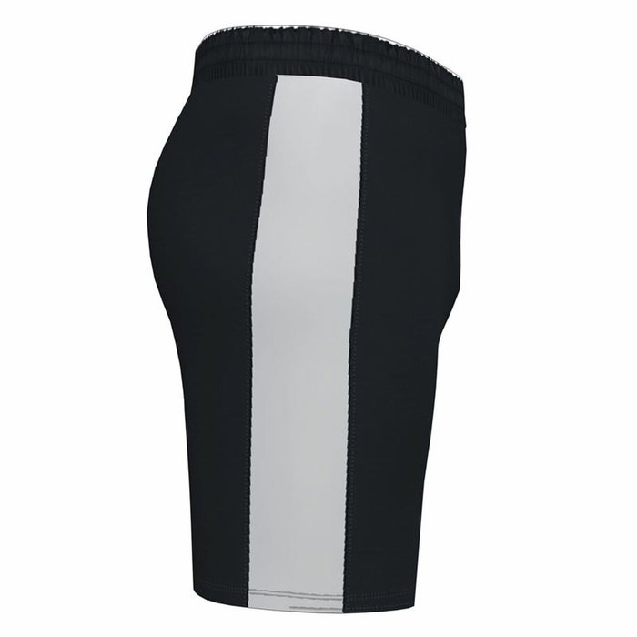 Pantalón para Adultos Joma Sport Maxi 27