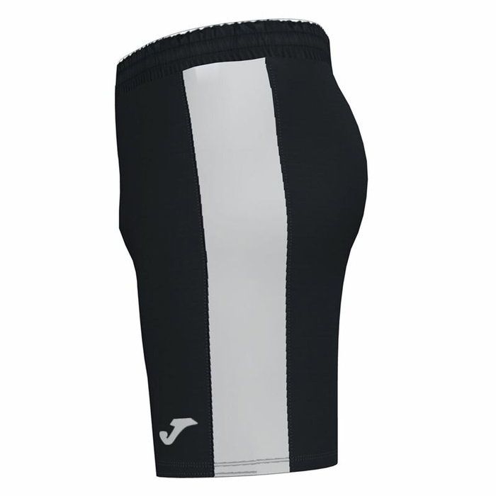 Pantalón para Adultos Joma Sport Maxi 27