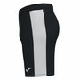 Pantalón para Adultos Joma Sport Maxi 27
