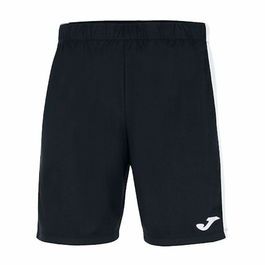 Pantalón para Adultos Joma Sport Maxi 27