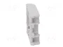 LOVATO ELECTRIC Acoplador Platinum 22mm para placa frontal