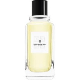 Givenchy III Eau de Toilette 100 ml