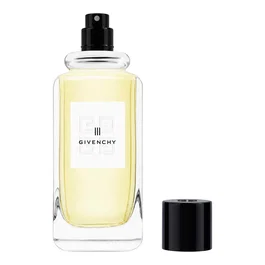 Givenchy Mythical III Eau de Toilette 100 ml