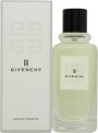 Givenchy III Eau de Toilette 100 ml