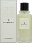 Givenchy III Eau de Toilette 100 ml