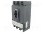SCHNEIDER ELECTRIC EasyPact CVS MCCB Interruptor de potencia 3 polos 630A