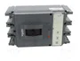 SCHNEIDER ELECTRIC EasyPact CVS MCCB Interruptor de potencia 3 polos 630A