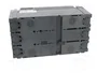 SCHNEIDER ELECTRIC EasyPact CVS MCCB Interruptor de potencia 3 polos 630A