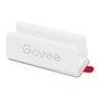Govee Clips de Montaje para Neon Rope Light 2, 20 piezas, Blanco