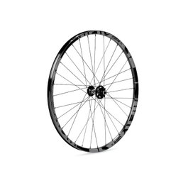 Gurpil Rueda GTR SL35 Delantera BTT 29" Tubeless Ready 35mm Interior 15x110mm Boost