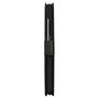 Dbramante1928 Funda cartera Lynge para Galaxy S21 Plus 17 cm (6.7") Negro