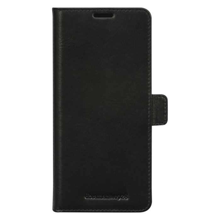 Dbramante1928 Funda cartera Lynge para Galaxy S21 Plus 17 cm (6.7") Negro Dbramante1928 Funda cartera Lynge para Galaxy S21 Plus 17 cm (6.7") Negro