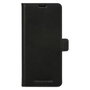 Dbramante1928 Funda cartera Lynge para Galaxy S21 Plus 17 cm (6.7") Negro