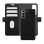Dbramante1928 Funda cartera Lynge para Galaxy S21 Plus 17 cm (6.7") Negro