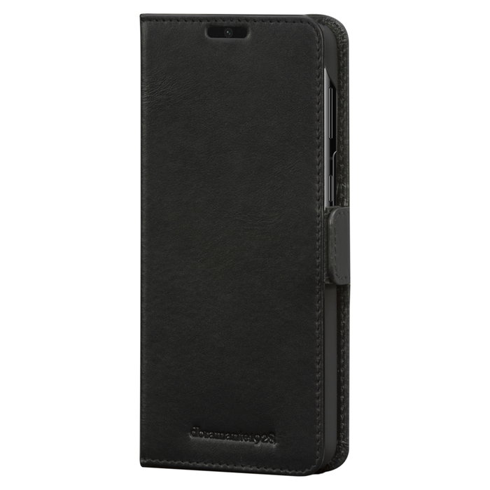 Dbramante1928 Funda cartera Lynge para Galaxy S21 Plus 17 cm (6.7") Negro Dbramante1928 Funda cartera Lynge para Galaxy S21 Plus 17 cm (6.7") Negro
