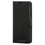 Dbramante1928 Funda cartera Lynge para Galaxy S21 Plus 17 cm (6.7") Negro