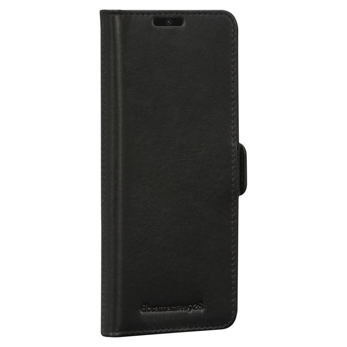 Dbramante1928 Funda cartera Lynge para Galaxy S21 Plus 17 cm (6.7") Negro Dbramante1928 Funda cartera Lynge para Galaxy S21 Plus 17 cm (6.7") Negro